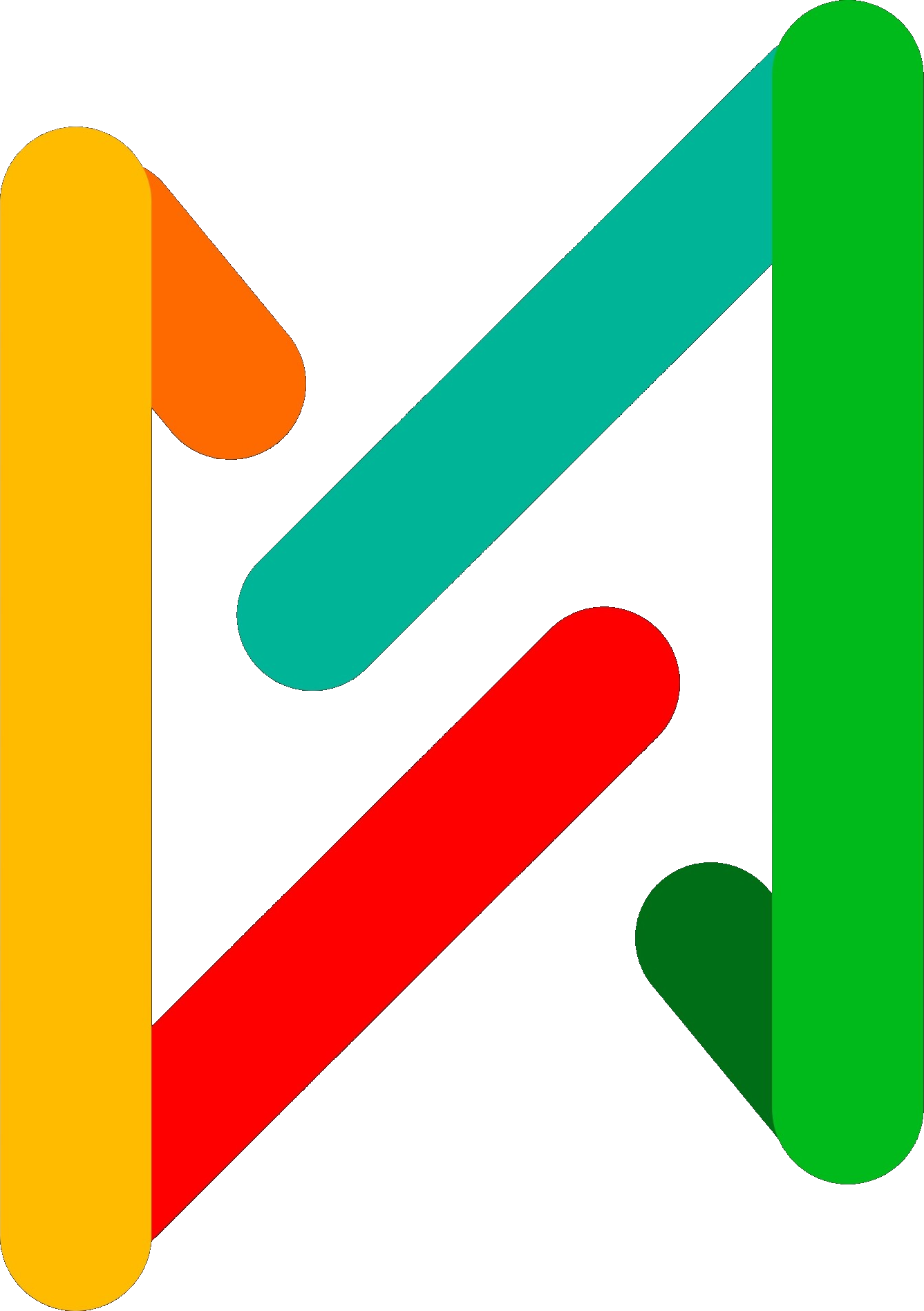 PlayNect logo